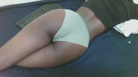 Snapshot of sweet_larra chatting on 11-04-25, 07:51 sweet_larra online show from 11-04-25, 07:51