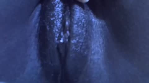 Snapshot of sweet_leen2 chatting on 03-03-26, 09:26 Leen online show from 03-03-26, 09:26