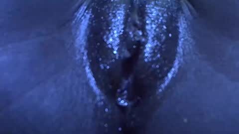 Snapshot of sweet_leen2 chatting on 03-03-26, 09:53 Leen online show from 03-03-26, 09:53