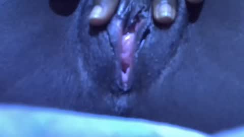 Snapshot of sweet_leen2 chatting on 03-04-26, 10:16 Leen online show from 03-04-26, 10:16