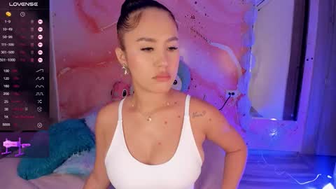 Lemarie online show from 03-21-26, 12:32