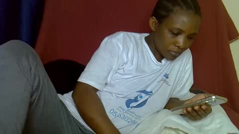 sweet_lessly online show from 01-18-26, 11:47