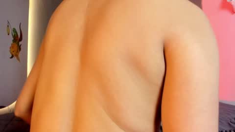 Hi Im Lia Your dreams came true  online show from 05-07-26, 12:49