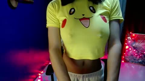 angie online show from 05-22-26, 12:18