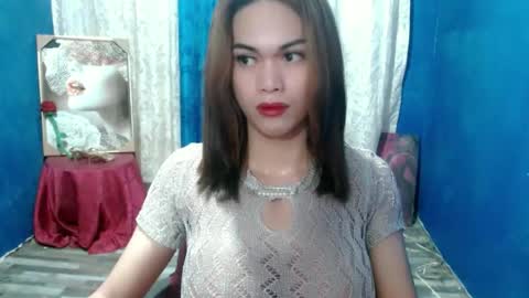 angie online show from 06-13-26, 06:44