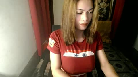 angie online show from 06-19-26, 11:19
