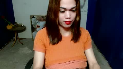 angie online show from 07-02-26, 06:36
