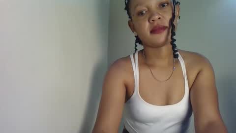 sweet likey online show from 02-18-26, 09:11