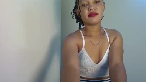 sweet likey online show from 02-27-26, 08:53