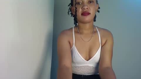 sweet likey online show from 03-03-26, 07:47