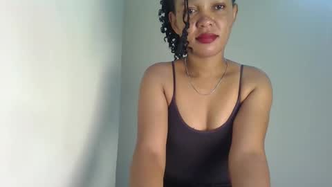 sweet likey online show from 03-09-26, 04:11