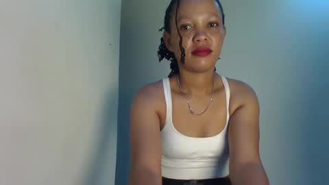 sweet likey online show from 03-16-26, 03:45