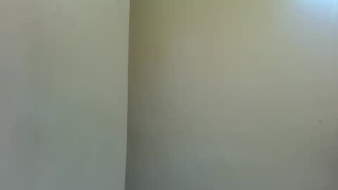 sweet likey online show from 05-04-26, 10:50