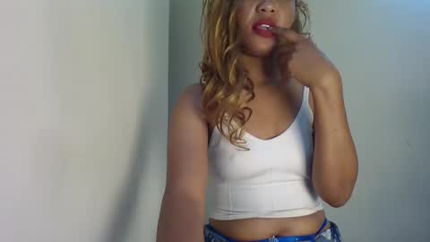 sweet likey online show from 05-06-26, 12:52