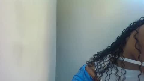 sweet likey online show from 05-08-26, 05:51