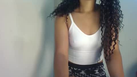 sweet likey online show from 05-11-26, 05:13