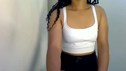 sweet likey online show from 06-08-26, 01:28