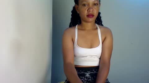 sweet likey online show from 06-08-26, 03:34