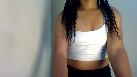 sweet likey online show from 06-11-26, 04:16