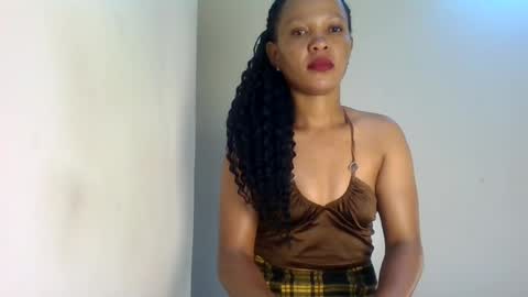 sweet likey online show from 06-15-26, 01:30
