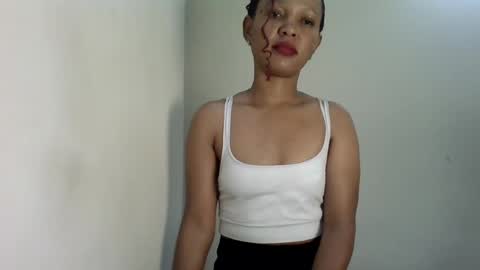 sweet likey online show from 06-26-26, 07:02