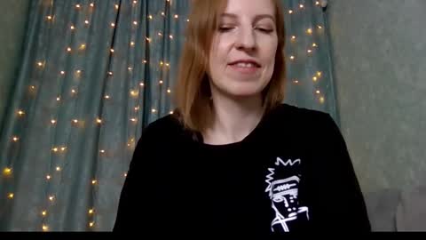 sweet_lilbunny online show from 01-16-26, 04:00