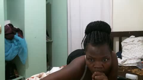 sweet_lilianah online show from 02-22-25, 03:01