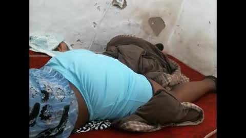 sweet_lilianah online show from 09-23-25, 03:42