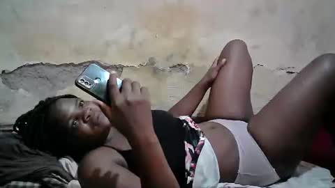 sweet_lilianah online show from 11-29-25, 09:01