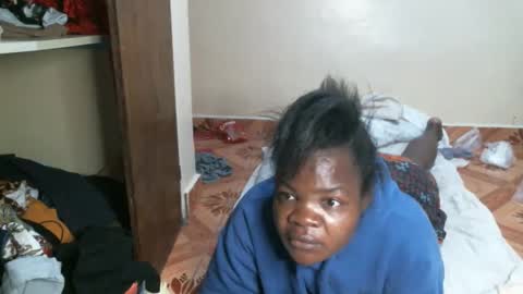 sweet_lilianah online show from 02-17-26, 03:36