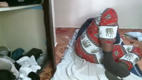 sweet_lilianah online show from 02-19-26, 05:03