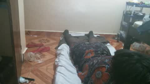 sweet_lilianah online show from 02-22-26, 07:19