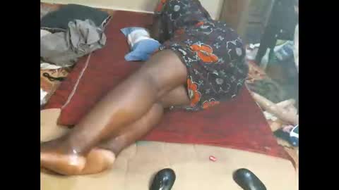 Snapshot of sweet_lilianah chatting on 04-17-26, 02:03 sweet_lilianah online show from 04-17-26, 02:03