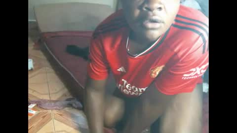 Snapshot of sweet_lilianah chatting on 04-26-26, 05:05 sweet_lilianah online show from 04-26-26, 05:05