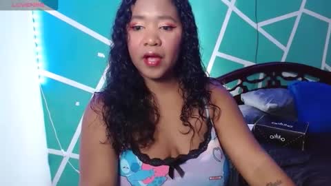 Snapshot of sweet_lilth chatting on 02-25-26, 01:21 sweet-lilith online show from 02-25-26, 01:21