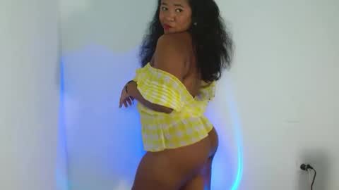 Snapshot of sweet_lilth chatting on 05-05-26, 03:09 sweet-lilith online show from 05-05-26, 03:09