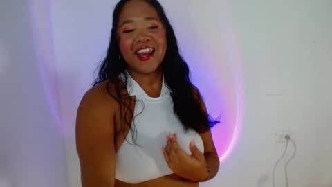 Snapshot of sweet_lilth chatting on 05-06-26, 02:55 sweet-lilith online show from 05-06-26, 02:55