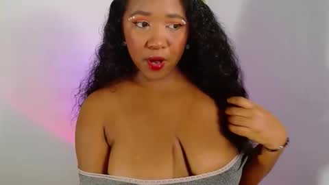 Snapshot of sweet_lilth chatting on 05-07-26, 02:11 sweet-lilith online show from 05-07-26, 02:11