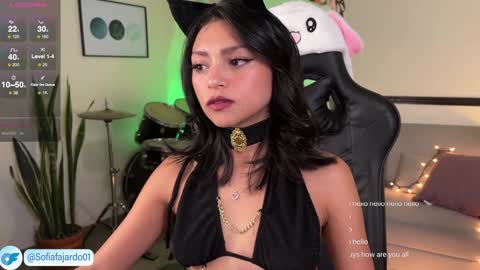 free            private online show from 12-11-24, 02:09