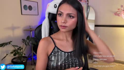 free            private online show from 01-09-25, 03:15