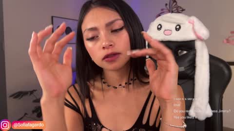 free            private online show from 01-14-25, 01:36