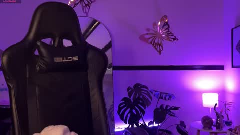 free            private online show from 02-27-25, 03:58