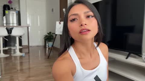 free            private online show from 11-15-25, 03:52