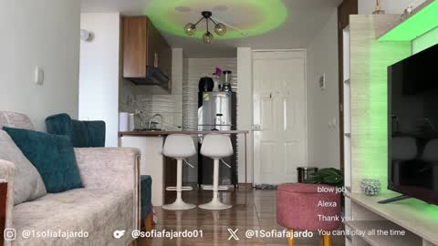 free            private online show from 02-04-26, 06:58