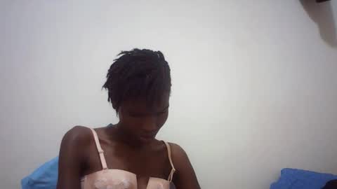 Liz online show from 06-05-26, 06:57