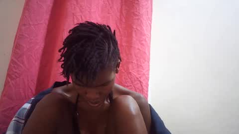Liz online show from 06-21-26, 08:17