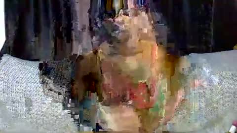 sweet_lora1 online show from 10-29-25, 12:02