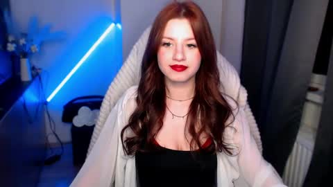 sweet_lottie online show from 04-25-26, 09:23