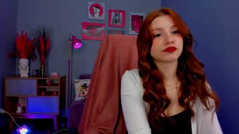 sweet_lottie online show from 04-30-26, 09:48