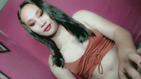 SWEET LOVE online show from 12-28-24, 03:04